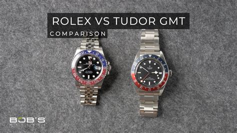 tudor rolex unterschied|rolex oder tudor übersicht.